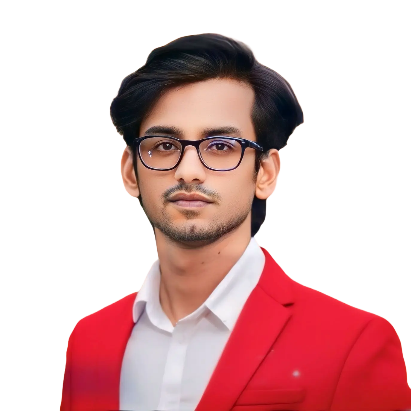 Online Marketing and Advertising, Expert - Afridi Hassan