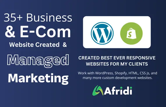 facebook Ads Consultant for Lead Generation